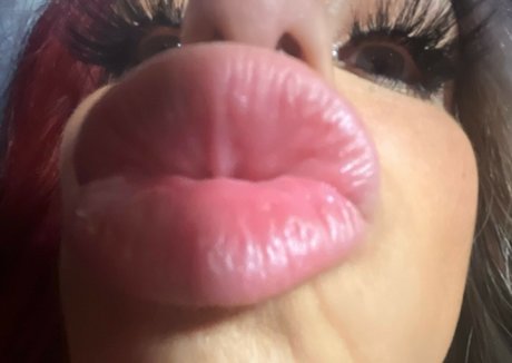 okokveronica model porn photo