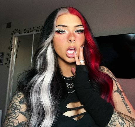 okokveronica pornstar naked pictures