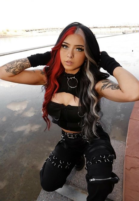 okokveronica sex pornstar pic