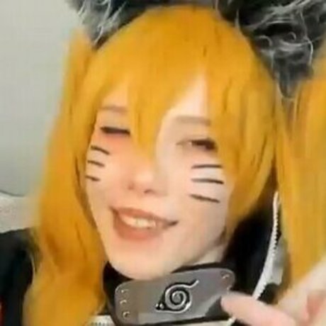 Littlething 88 model erotic photo