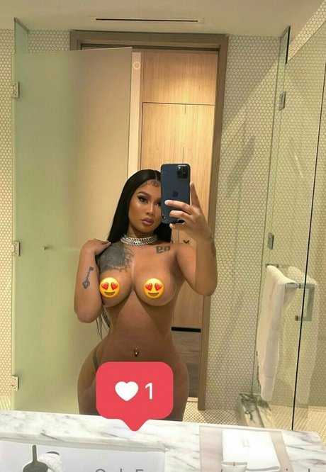 so youjade pornographic star galleries