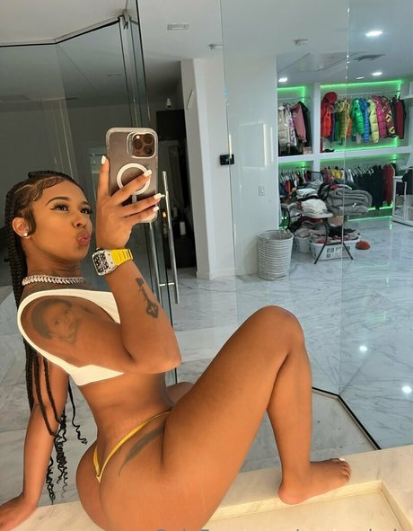 so youjade nudes star img