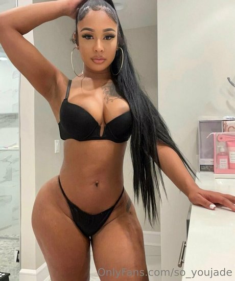 so youjade pornstar naked archive