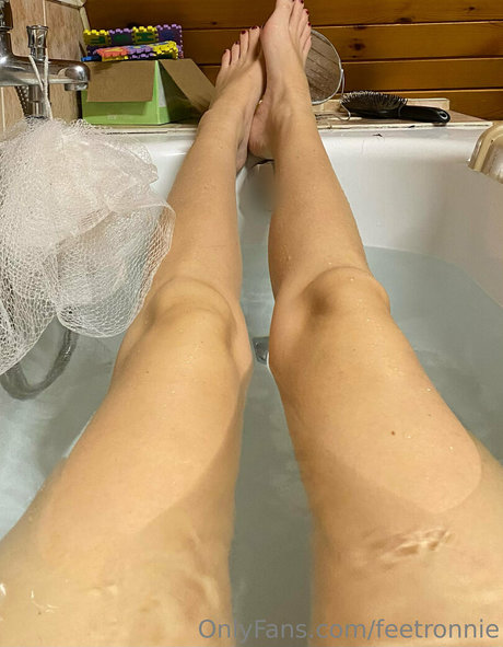 blonde college onlyfans beautiful xxx galleries