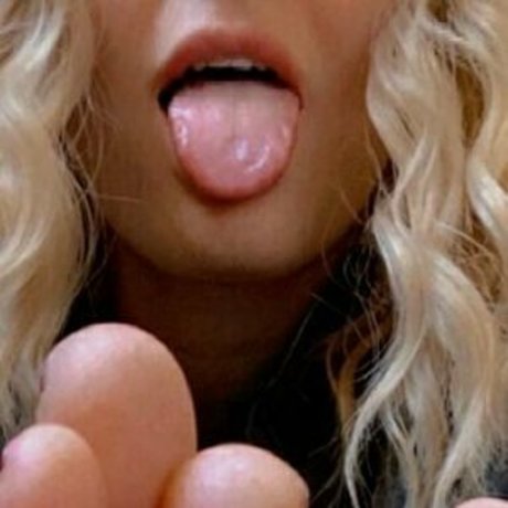 feetronnie high quality star photos