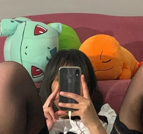 Charvotte perfect star images