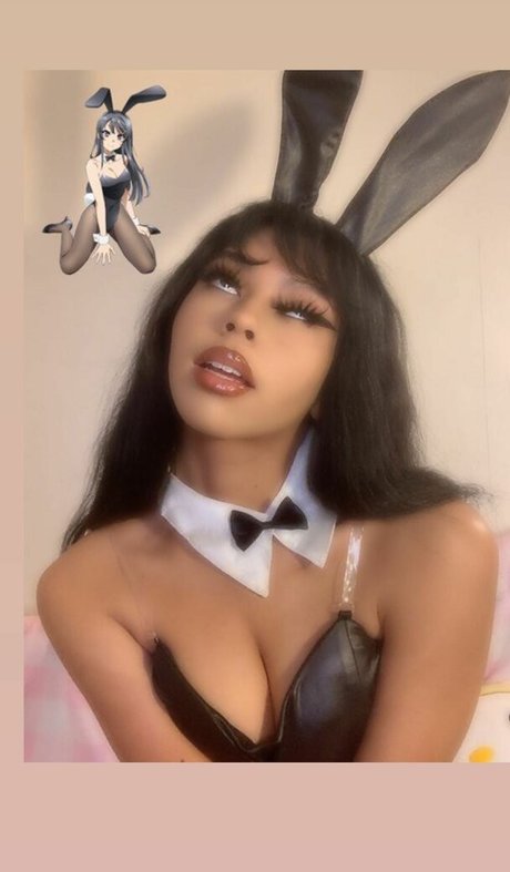 sexy black onlyfans xxx galleries