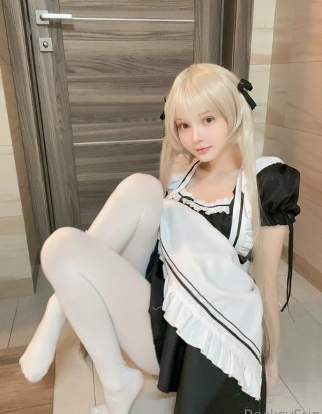 naked trans onlyfans pornos img