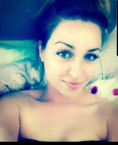 zaynes91 free actress pictures