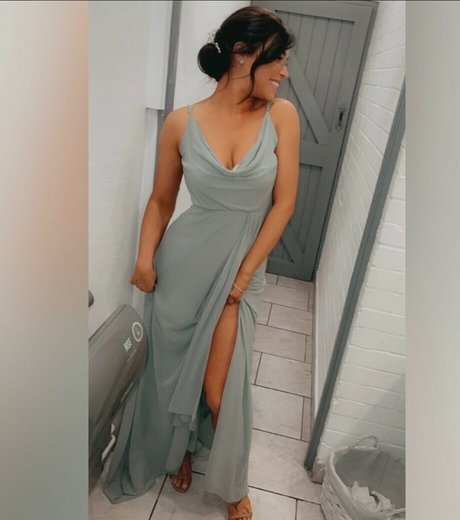 zaynes91 best actress images