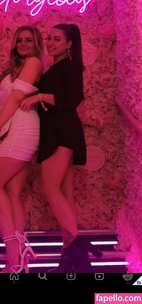 zaynes91 model nudes gallery