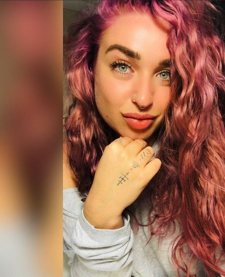 zaynes91 star perfect gallery