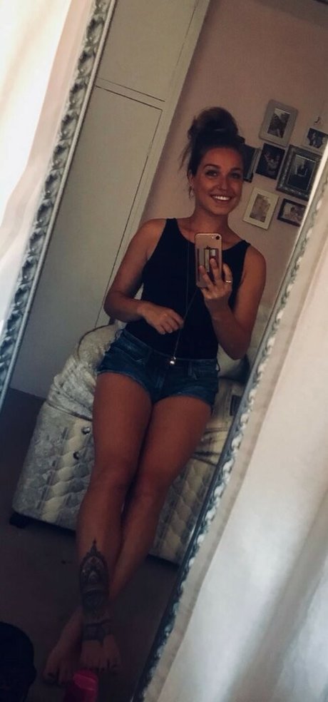 zaynes91 top model photo