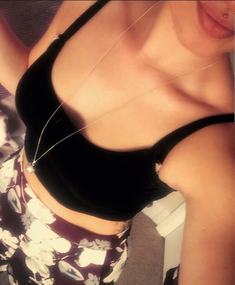 zaynes91 nice actress archive