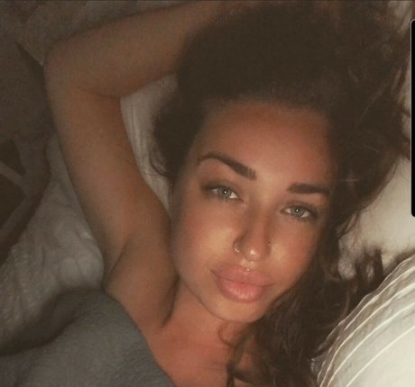 zaynes91 pornstar beautiful images