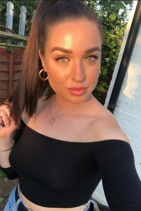 zaynes91 model adult photos