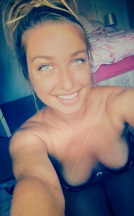 zaynes91 adult star pictures