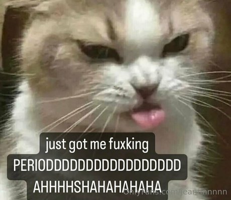 jeannnnnnn erotic model pictures