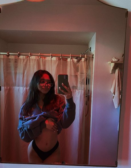 jeannnnnnn nude pornstar pictures