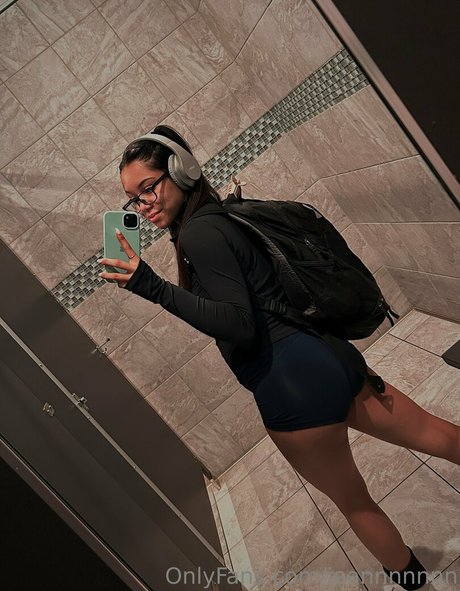 jeannnnnnn top actress img