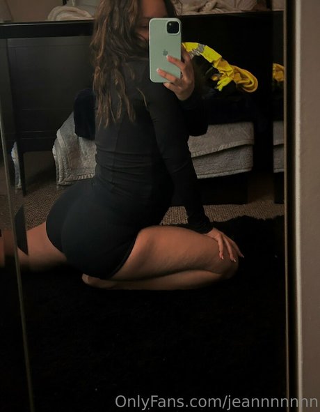 jeannnnnnn model best picture