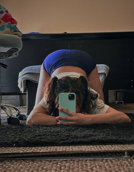 chubby redhead onlyfans sex img