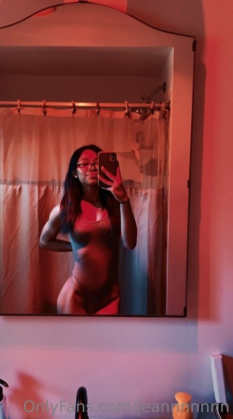 jeannnnnnn star sexy galleries