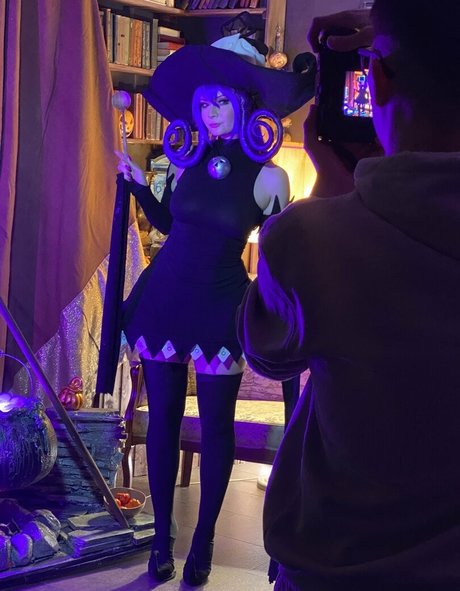 tiny tits onlyfans exclusive images