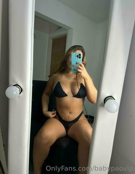 sexy feet onlyfans sexy xxx photo