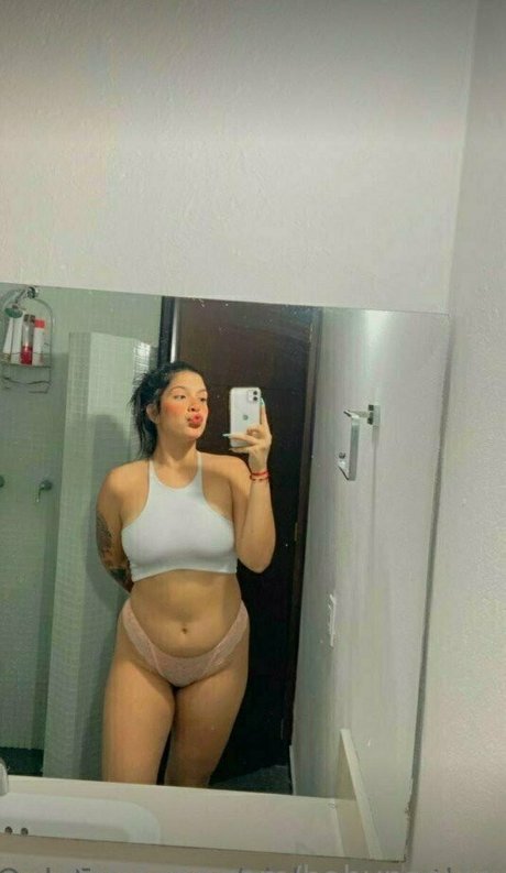 babypaovip pornstar gallery