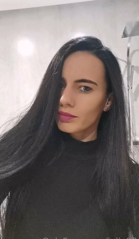 julia92 pornstar pretty galleries