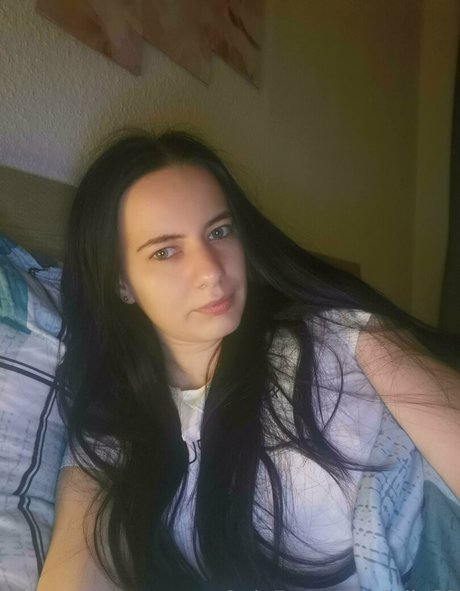 roleplay onlyfans free xxx pics