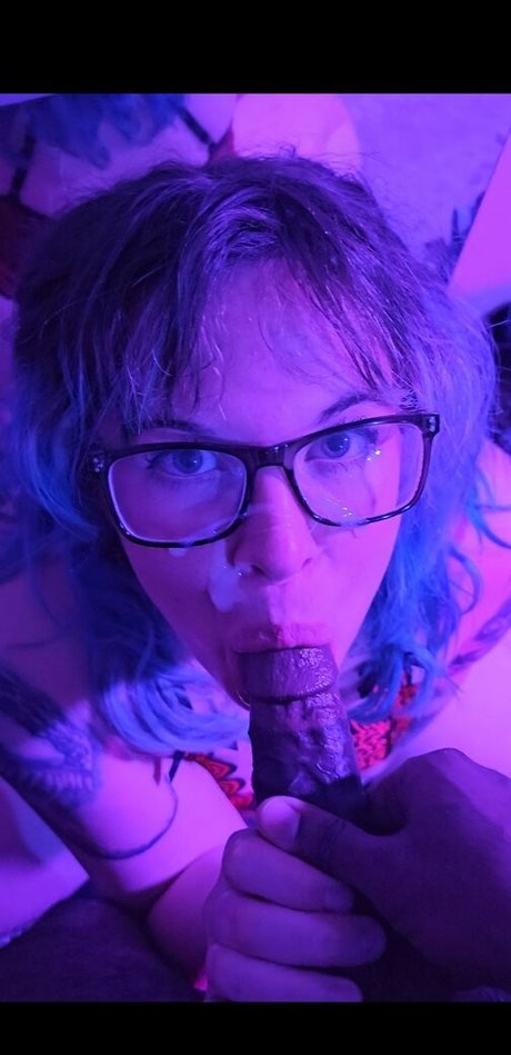 thickfitheather art model images