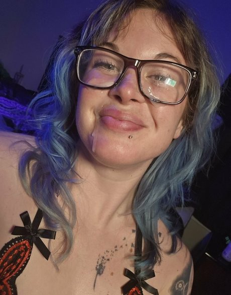 thickfitheather model naked galleries