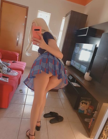 fat ass onlyfans free nude photos