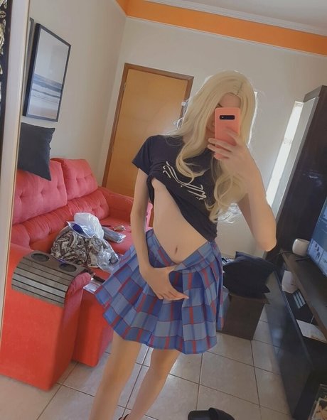 takaidesuoficial xxx actress images