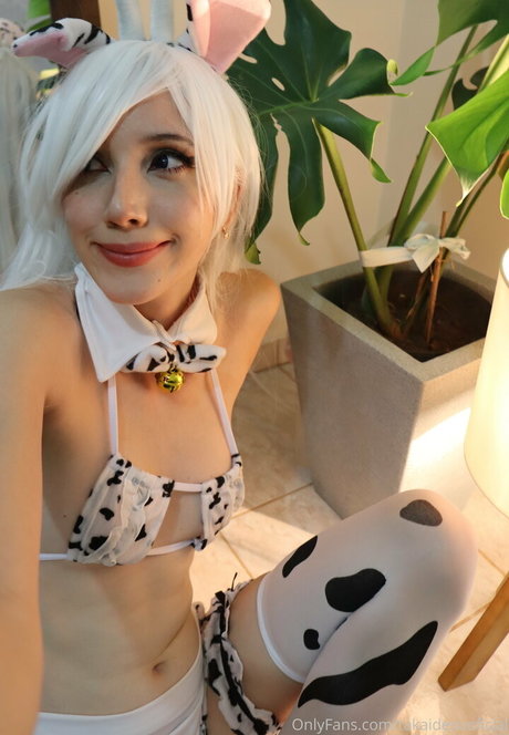 takaidesuoficial pornstar free image