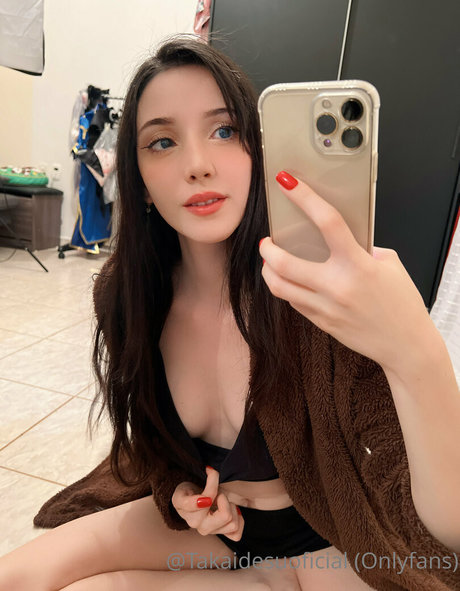 ladyboy asian onlyfans pornographic archive