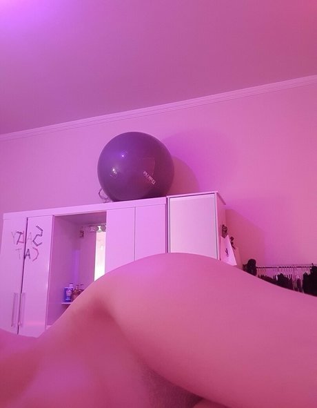 anal fetish onlyfans porno pics