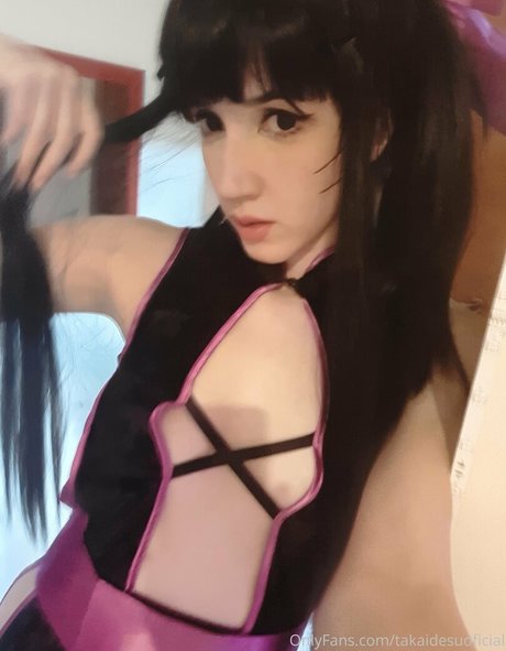 joi pov onlyfans sexy xxx picture