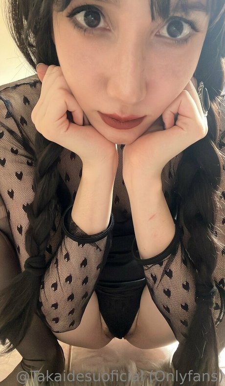 arab pawg onlyfans sexy xxx pictures