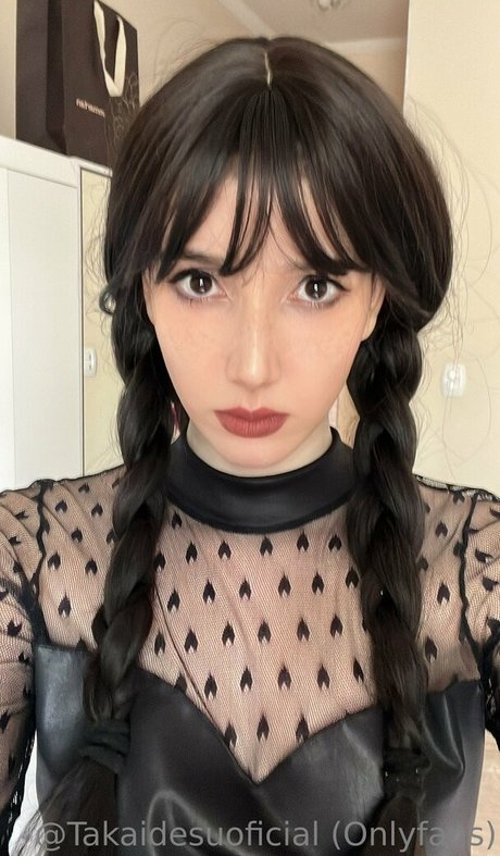 unknown onlyfans art naked archive