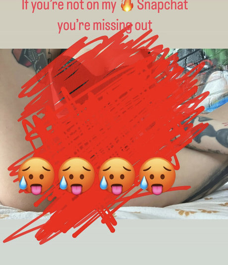 Helen Johnson pornstar art picture