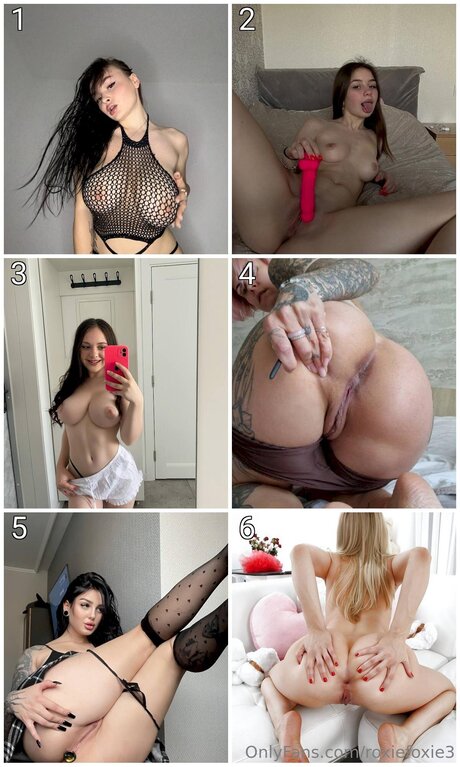 cute onlyfans sexy nudes archive