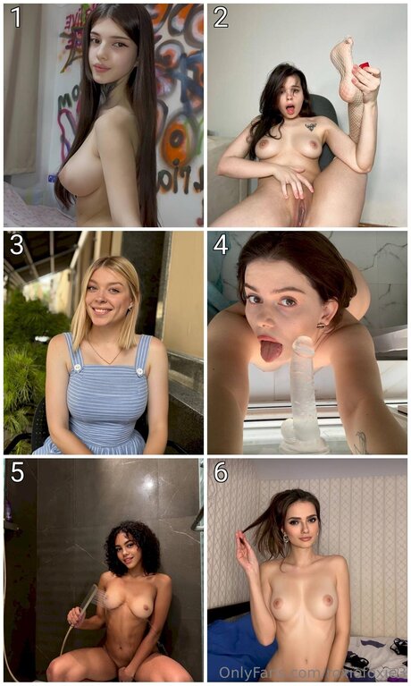 skinny shemale onlyfans sexy nudes pics