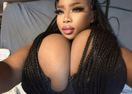 tokyo teax star erotic img