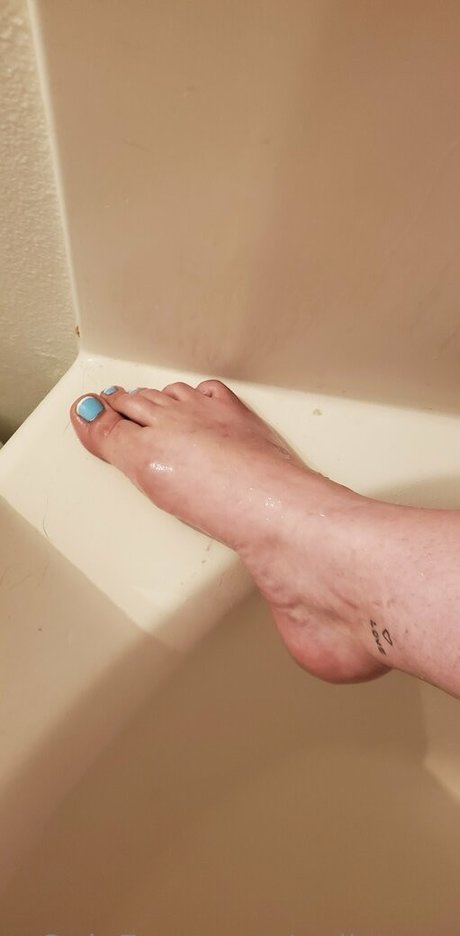 gelbunny model pornographic pictures