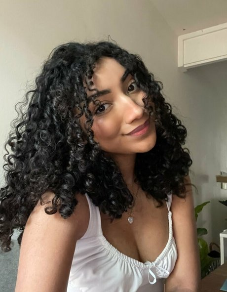 surprise anal onlyfans beautiful nude galleries