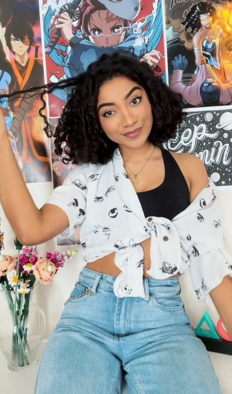 krystalogy perfect star galleries