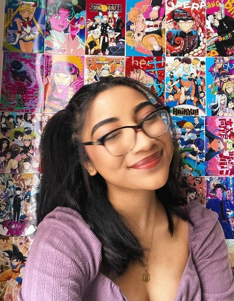 krystalogy erotic pornstar picture